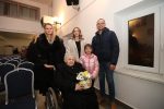 Jedna lijepa priča koja traje već 120 godina: Dječji vrtić Suhopolje prigodnim programom proslavio vrijedan jubilej jednog od najstarijih vrtića u Hrvatskoj 83 vrtic suhopolje 120 godina 268