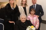 Jedna lijepa priča koja traje već 120 godina: Dječji vrtić Suhopolje prigodnim programom proslavio vrijedan jubilej jednog od najstarijih vrtića u Hrvatskoj 84 vrtic suhopolje 120 godina 274