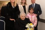 Jedna lijepa priča koja traje već 120 godina: Dječji vrtić Suhopolje prigodnim programom proslavio vrijedan jubilej jednog od najstarijih vrtića u Hrvatskoj 85 vrtic suhopolje 120 godina 277