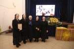Jedna lijepa priča koja traje već 120 godina: Dječji vrtić Suhopolje prigodnim programom proslavio vrijedan jubilej jednog od najstarijih vrtića u Hrvatskoj 86 vrtic suhopolje 120 godina 281