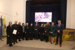 Jedna lijepa priča koja traje već 120 godina: Dječji vrtić Suhopolje prigodnim programom proslavio vrijedan jubilej jednog od najstarijih vrtića u Hrvatskoj 87 vrtic suhopolje 120 godina 288