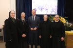 Jedna lijepa priča koja traje već 120 godina: Dječji vrtić Suhopolje prigodnim programom proslavio vrijedan jubilej jednog od najstarijih vrtića u Hrvatskoj 88 vrtic suhopolje 120 godina 293
