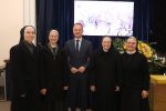 Jedna lijepa priča koja traje već 120 godina: Dječji vrtić Suhopolje prigodnim programom proslavio vrijedan jubilej jednog od najstarijih vrtića u Hrvatskoj 89 vrtic suhopolje 120 godina 295