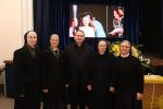Jedna lijepa priča koja traje već 120 godina: Dječji vrtić Suhopolje prigodnim programom proslavio vrijedan jubilej jednog od najstarijih vrtića u Hrvatskoj 92 vrtic suhopolje 120 godina 306