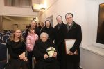 Jedna lijepa priča koja traje već 120 godina: Dječji vrtić Suhopolje prigodnim programom proslavio vrijedan jubilej jednog od najstarijih vrtića u Hrvatskoj 94 vrtic suhopolje 120 godina 318