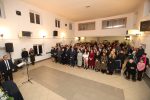 Jedna lijepa priča koja traje već 120 godina: Dječji vrtić Suhopolje prigodnim programom proslavio vrijedan jubilej jednog od najstarijih vrtića u Hrvatskoj 30 vrtic suhopolje 120 godina 70