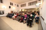 Jedna lijepa priča koja traje već 120 godina: Dječji vrtić Suhopolje prigodnim programom proslavio vrijedan jubilej jednog od najstarijih vrtića u Hrvatskoj 31 vrtic suhopolje 120 godina 79