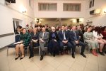 Jedna lijepa priča koja traje već 120 godina: Dječji vrtić Suhopolje prigodnim programom proslavio vrijedan jubilej jednog od najstarijih vrtića u Hrvatskoj 32 vrtic suhopolje 120 godina 80