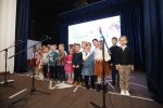 Jedna lijepa priča koja traje već 120 godina: Dječji vrtić Suhopolje prigodnim programom proslavio vrijedan jubilej jednog od najstarijih vrtića u Hrvatskoj 33 vrtic suhopolje 120 godina 82