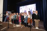 Jedna lijepa priča koja traje već 120 godina: Dječji vrtić Suhopolje prigodnim programom proslavio vrijedan jubilej jednog od najstarijih vrtića u Hrvatskoj 34 vrtic suhopolje 120 godina 85