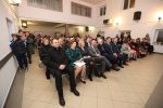Jedna lijepa priča koja traje već 120 godina: Dječji vrtić Suhopolje prigodnim programom proslavio vrijedan jubilej jednog od najstarijih vrtića u Hrvatskoj 36 vrtic suhopolje 120 godina 93