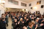 Jedna lijepa priča koja traje već 120 godina: Dječji vrtić Suhopolje prigodnim programom proslavio vrijedan jubilej jednog od najstarijih vrtića u Hrvatskoj 37 vrtic suhopolje 120 godina 96