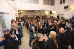 Jedna lijepa priča koja traje već 120 godina: Dječji vrtić Suhopolje prigodnim programom proslavio vrijedan jubilej jednog od najstarijih vrtića u Hrvatskoj 38 vrtic suhopolje 120 godina 98