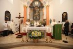 Jedna lijepa priča koja traje već 120 godina: Dječji vrtić Suhopolje prigodnim programom proslavio vrijedan jubilej jednog od najstarijih vrtića u Hrvatskoj 25 vrtic suhopolje misa 14