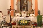 Jedna lijepa priča koja traje već 120 godina: Dječji vrtić Suhopolje prigodnim programom proslavio vrijedan jubilej jednog od najstarijih vrtića u Hrvatskoj 29 vrtic suhopolje misa 18