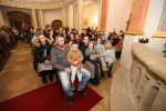 Jedna lijepa priča koja traje već 120 godina: Dječji vrtić Suhopolje prigodnim programom proslavio vrijedan jubilej jednog od najstarijih vrtića u Hrvatskoj 13 vrtic suhopolje misa 2