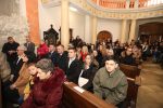 Jedna lijepa priča koja traje već 120 godina: Dječji vrtić Suhopolje prigodnim programom proslavio vrijedan jubilej jednog od najstarijih vrtića u Hrvatskoj 15 vrtic suhopolje misa 4