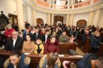 Jedna lijepa priča koja traje već 120 godina: Dječji vrtić Suhopolje prigodnim programom proslavio vrijedan jubilej jednog od najstarijih vrtića u Hrvatskoj 16 vrtic suhopolje misa 5