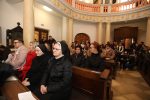 Jedna lijepa priča koja traje već 120 godina: Dječji vrtić Suhopolje prigodnim programom proslavio vrijedan jubilej jednog od najstarijih vrtića u Hrvatskoj 18 vrtic suhopolje misa 7