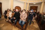 Jedna lijepa priča koja traje već 120 godina: Dječji vrtić Suhopolje prigodnim programom proslavio vrijedan jubilej jednog od najstarijih vrtića u Hrvatskoj 19 vrtic suhopolje misa 8
