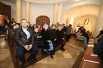 Jedna lijepa priča koja traje već 120 godina: Dječji vrtić Suhopolje prigodnim programom proslavio vrijedan jubilej jednog od najstarijih vrtića u Hrvatskoj 20 vrtic suhopolje misa 9