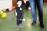 Društvo ‘”Naša djeca” Mikleuš organiziralo “Dječji maskenbal”: Nagrađene najbolje i najkreativnije maske 4 480878546 9663273950359511 1955541074105212909 n Custom