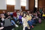 Društvo ‘”Naša djeca” Mikleuš organiziralo “Dječji maskenbal”: Nagrađene najbolje i najkreativnije maske 5 480938950 9663278380359068 7739512544878891058 n Custom