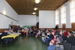 Društvo ‘”Naša djeca” Mikleuš organiziralo “Dječji maskenbal”: Nagrađene najbolje i najkreativnije maske 6 480939494 9663272310359675 1344478204386123147 n Custom