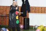 Društvo ‘”Naša djeca” Mikleuš organiziralo “Dječji maskenbal”: Nagrađene najbolje i najkreativnije maske 7 481042075 9663272860359620 8852723308227825516 n Custom