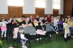 Društvo ‘”Naša djeca” Mikleuš organiziralo “Dječji maskenbal”: Nagrađene najbolje i najkreativnije maske 8 481076543 9663278070359099 7346425814468761789 n Custom