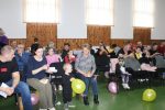 Društvo ‘”Naša djeca” Mikleuš organiziralo “Dječji maskenbal”: Nagrađene najbolje i najkreativnije maske 9 481078419 9663277697025803 6182829221443048271 n Custom