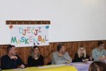 Društvo ‘”Naša djeca” Mikleuš organiziralo “Dječji maskenbal”: Nagrađene najbolje i najkreativnije maske 1 482095286 9663272563692983 8390226669045924507 n Custom