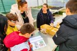 Učenici cvjećari predstavili bogatu kolekciju sjemena na prvom školskom sajmu Industrijsko-obrtničke škole Virovitica 3 98596c1d d151 4f2e 8cdc 57f1a536ead0a