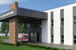 Kreće izgradnja nove zgrade Zavoda za hitnu medicinu Virovitičko-podravske županije, pogledajte kako će izgledati 3 Hitna Virovitica 05