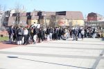 Pokazna vježba održana u Virovitici: Sve službe pokazale da su spremne u slučaju potresa 1 IMG 1801 1500x1000