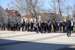 Pokazna vježba održana u Virovitici: Sve službe pokazale da su spremne u slučaju potresa 2 IMG 1804 1500x1000