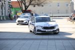 Pokazna vježba održana u Virovitici: Sve službe pokazale da su spremne u slučaju potresa 5 IMG 1822 1500x1000