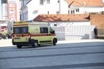 Pokazna vježba održana u Virovitici: Sve službe pokazale da su spremne u slučaju potresa 6 IMG 1831 1500x1000