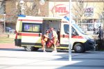 Pokazna vježba održana u Virovitici: Sve službe pokazale da su spremne u slučaju potresa 7 IMG 1833 1500x1000