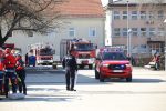 Pokazna vježba održana u Virovitici: Sve službe pokazale da su spremne u slučaju potresa 10 IMG 1857 1500x1000