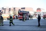 Pokazna vježba održana u Virovitici: Sve službe pokazale da su spremne u slučaju potresa 11 IMG 1875 1500x1000