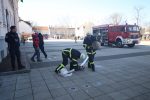 Pokazna vježba održana u Virovitici: Sve službe pokazale da su spremne u slučaju potresa 12 IMG 1878 1500x1000