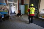 Pokazna vježba održana u Virovitici: Sve službe pokazale da su spremne u slučaju potresa 18 IMG 1928 1500x1000