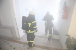 Pokazna vježba održana u Virovitici: Sve službe pokazale da su spremne u slučaju potresa 19 IMG 1932 1500x1000