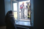 Pokazna vježba održana u Virovitici: Sve službe pokazale da su spremne u slučaju potresa 22 IMG 1966 1500x1000