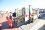 Pokazna vježba održana u Virovitici: Sve službe pokazale da su spremne u slučaju potresa 24 IMG 2002 1500x1000