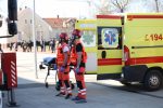 Pokazna vježba održana u Virovitici: Sve službe pokazale da su spremne u slučaju potresa 25 IMG 2009 1500x1000