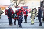 Pokazna vježba održana u Virovitici: Sve službe pokazale da su spremne u slučaju potresa 26 IMG 2028 1500x1000