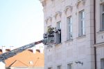 Pokazna vježba održana u Virovitici: Sve službe pokazale da su spremne u slučaju potresa 32 IMG 2061 1500x1000