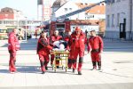 Pokazna vježba održana u Virovitici: Sve službe pokazale da su spremne u slučaju potresa 33 IMG 2079 1500x1000